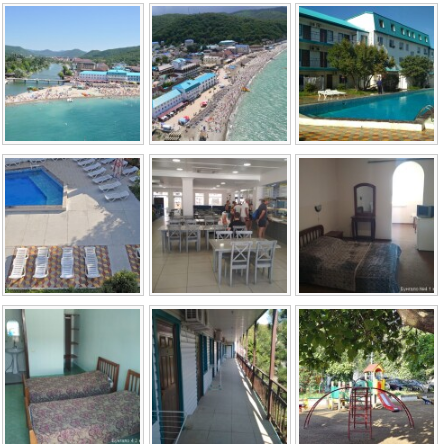 image_tour